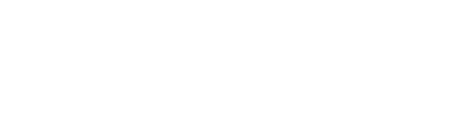 ESPIGU Technologies