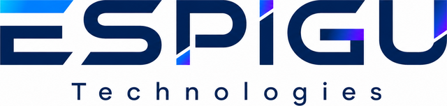 ESPIGU Technologies